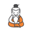 SMTP Senpai Reviews & Ratings