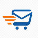 SMTPCart Reviews & Ratings