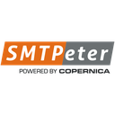 SMTPeter Reviews & Ratings