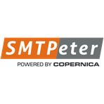 SMTPeter Reviews & Ratings