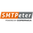 SMTPeter Reviews & Ratings