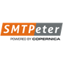 SMTPeter Reviews & Ratings