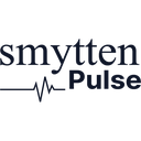 Smytten PulseAI Reviews & Ratings