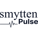 Smytten PulseAI Reviews & Ratings