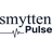 Smytten PulseAI Reviews & Ratings