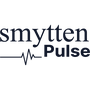 Smytten PulseAI Reviews & Ratings