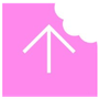 Snack Prompt Reviews & Ratings