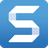Snagit Reviews (2026)