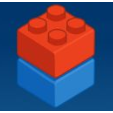 SnapBlock Reviews & Ratings