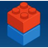 SnapBlock Reviews & Ratings