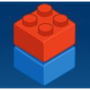 SnapBlock Reviews & Ratings