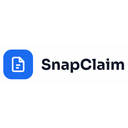 SnapClaim Reviews & Ratings