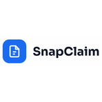 SnapClaim Reviews & Ratings
