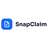 SnapClaim Reviews & Ratings