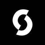 Snapcommerce Reviews & Ratings