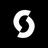 Snapcommerce Reviews & Ratings