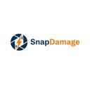 SnapDamage Reviews & Ratings