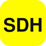 SnapDataHub Reviews & Ratings