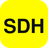 SnapDataHub Reviews & Ratings