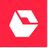 Snapdeal Reviews & Ratings