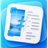 Snapdown Reviews & Ratings
