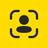 SnapID Reviews & Ratings