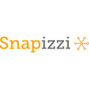 Snapizzi Reviews & Ratings