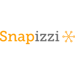 Snapizzi Reviews & Ratings