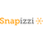 Snapizzi Reviews & Ratings