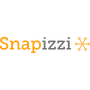 Snapizzi Reviews & Ratings