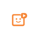 Snaplife Reviews & Ratings