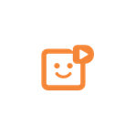 Snaplife Reviews & Ratings