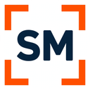 SnapMatrix Reviews & Ratings
