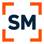 SnapMatrix Reviews & Ratings