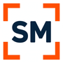 SnapMatrix Reviews & Ratings