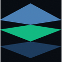 Snapper Reviews & Ratings