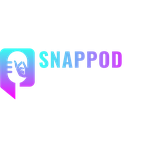 SnapPod AI Reviews & Ratings