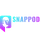 SnapPod AI Reviews & Ratings
