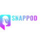 SnapPod AI Reviews & Ratings