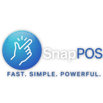 SnapPOS Reviews & Ratings