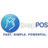 SnapPOS Reviews & Ratings