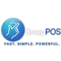 SnapPOS Reviews & Ratings
