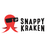 Snappy Kraken Reviews & Ratings