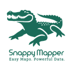 Snappy Mapper Reviews & Ratings