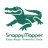 Snappy Mapper Reviews & Ratings