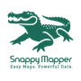Snappy Mapper Reviews & Ratings