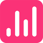 SnappyCharts Reviews & Ratings