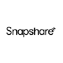 Snapshare AI Reviews & Ratings