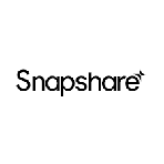 Snapshare AI Reviews & Ratings