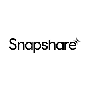 Snapshare AI Reviews & Ratings